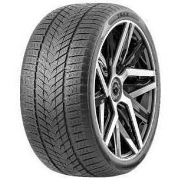 ZMAX Winter Hawk XL 19 R