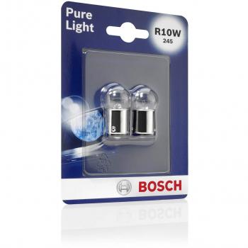 Ampoule VW,AUDI,MERCEDES-BENZ 1 987 301 019