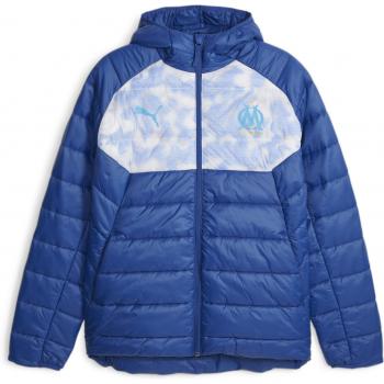 Piumino Padded Omni Max 2024