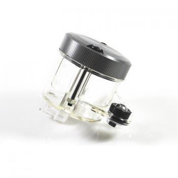 Depósito de líquido de aceite para Yamaha