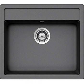 Schock Nemo N-100S A Croma