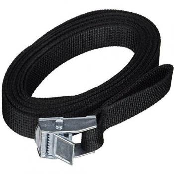 Sling Tensionante con Fibbia in Metallo