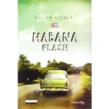 Habana Flash