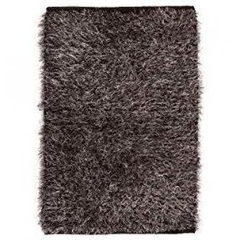 Stile Naturale 50x80