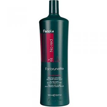 Fanola No Red Maschera 1000 ml