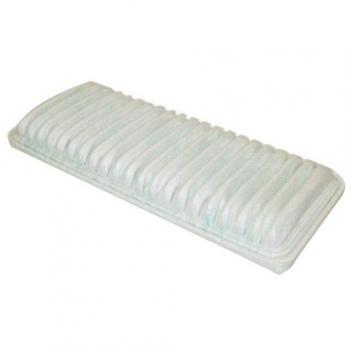 Filtrador de Aire 20-02-265 ASHIKA
