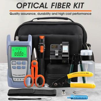 Alicat Opto-Fall 10MW