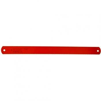 Bahco 3809-525-45-2.25-6 Hoja Sierra Sandflex Bimet 525x45x2,25mm Dent 6