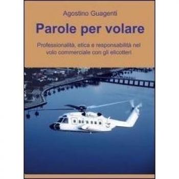 Parole per volare