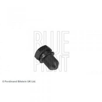 Blue Print Oil Drain Plug ADV180101
