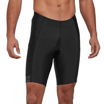 Progel Plus Men's Waist Shorts 2021: Black 2XL AL30MPROPS