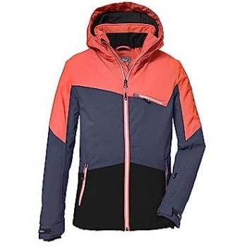 Killtec KSW 182 GRLS SKI JCKT