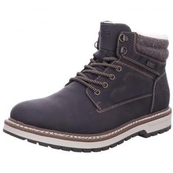 Rieker Bottines Hiver 43