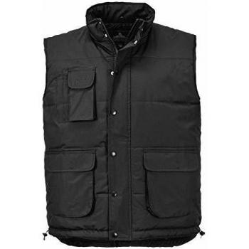 Portwest Mens Classic Showerproof Bodywarmer