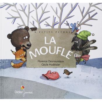 la moufle