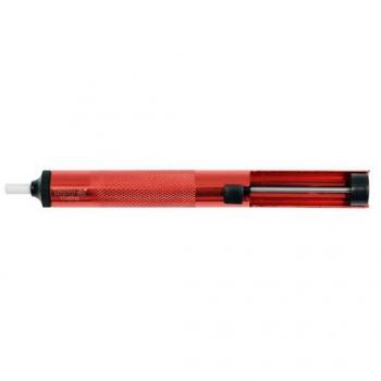 Aspirateur à soudure YATO YT-82742