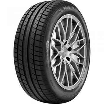 Urban Road Performance Tires 195/60 R16 89V