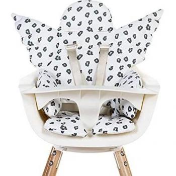 Goldengold Leopard Kinder Sitzverkleinerer – Childhome CCASCLEO