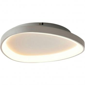 Kosilum Plafón de Aluminio 42 cm (Edición Premium)