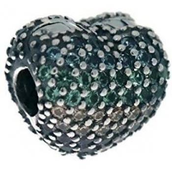 Charm Pandora 797221 NRPmx