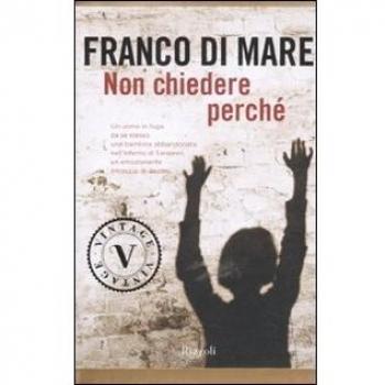 Non chiedere perché