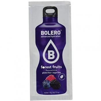 Bolero Bolero