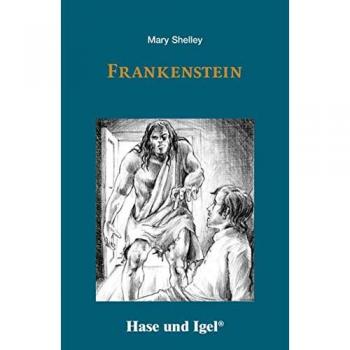 Frankenstein. Schulausgabe