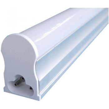 Fino T5-LED 4W Energiesparlampe