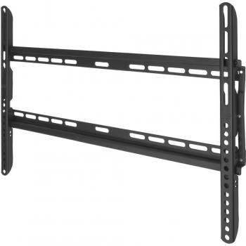 AVF AL600 Wall Mount with 100 x 100 mm VESA Compatibility