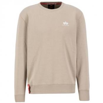 Alpha Industries 3XL Sweatshirt