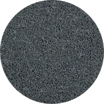 Pferd CDR PNER-MH 5006 C Fine Non-woven Discs (25 Pieces)