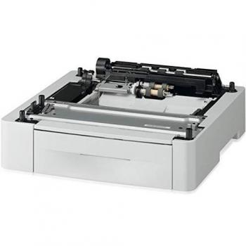 EPSON Alimentador de 550 hojas M400