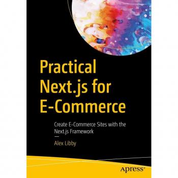 Practical Next.js for E-Commerce