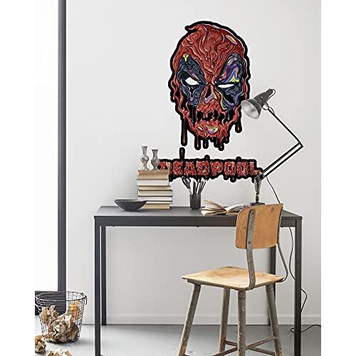 #
