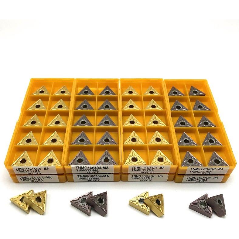 #