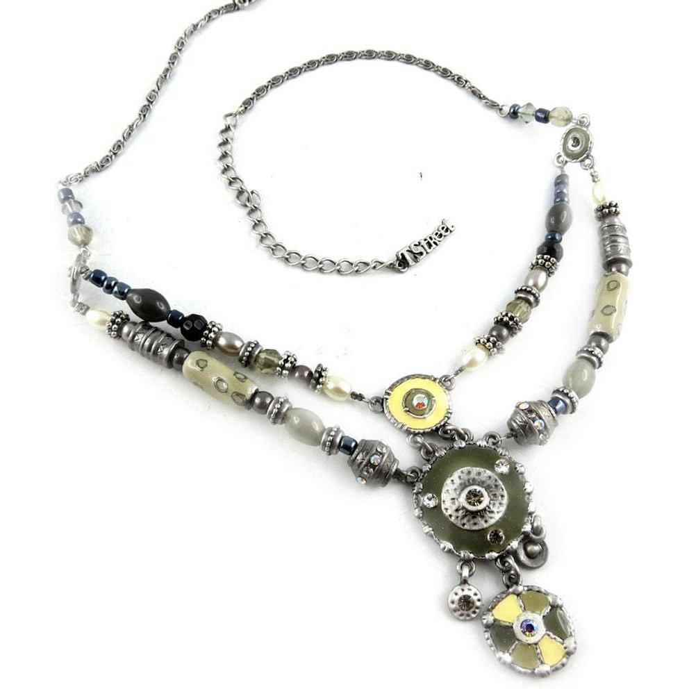 #