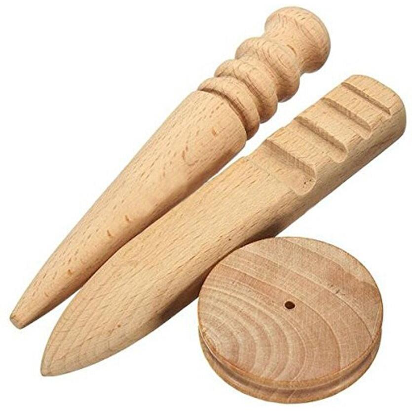 #