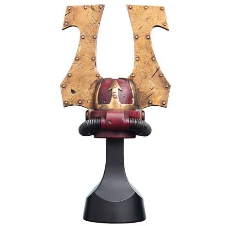 #