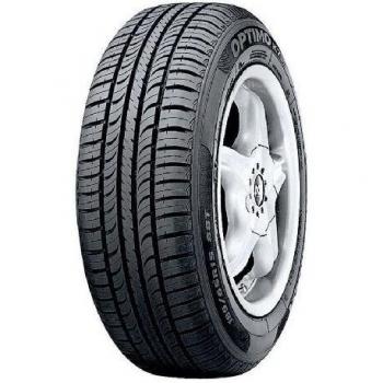 Hankook-Neumático para Coche Hankook K715 OPTIMO 145/80TR13