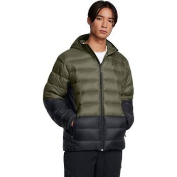 Chaqueta Legend de Rendimiento Under Armour