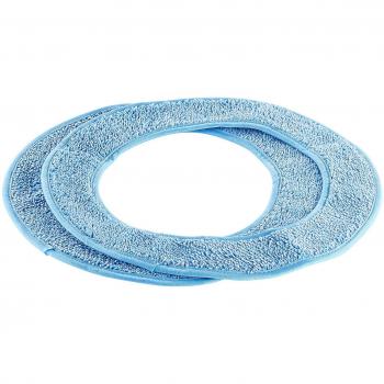 DuoNet Chiffon Microfibre – Compatibilité PCR‑1130 / PCR‑1150