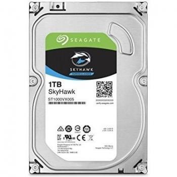 Seagate SkyHawk 1 TB