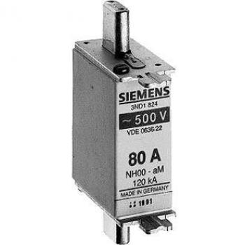 Fuse Blade Knife 80A 3ND1824 NH000