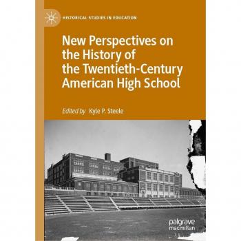 Vitalsource Technologies, Inc. New Perspectives On The History Of The Twentieth-century American High