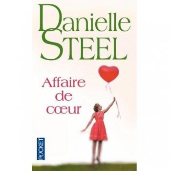 Affaire de coeur