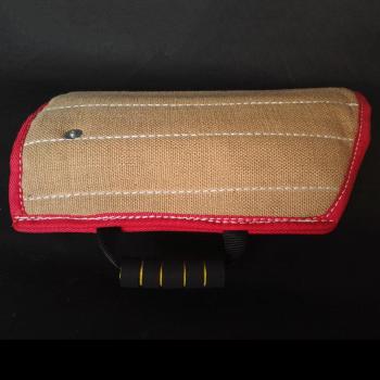 Funda de Juego para Entrenamiento