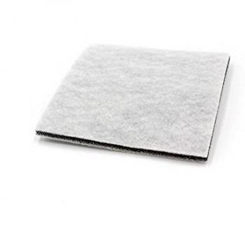 Vhbw filtre moteur pour Philips Performer FC9154B