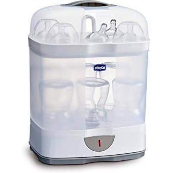 STERILIZ CH 73920 2 IN 1 NEW