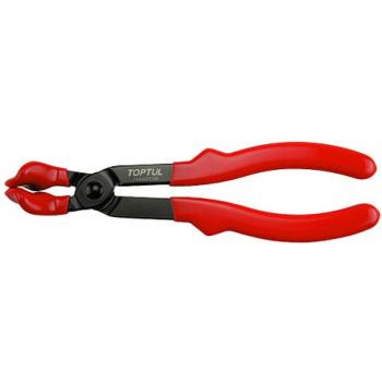 Alicate TOPTUL para Vela Incandescente JIAA0108