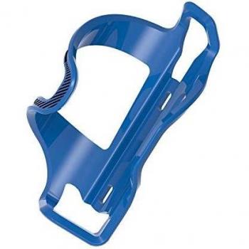 Lezyne Flow Cage SL-R Porte Bidon Ouverture Latérale 48g